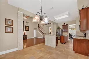 1371 San Rafael Dr, Rockwall, TX 75087 - Photo 14