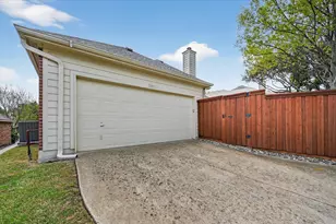 1371 San Rafael Dr, Rockwall, TX 75087 - Photo 26