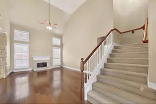 1371 San Rafael Dr, Rockwall, TX 75087 - Photo 6