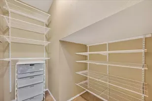 1371 San Rafael Dr, Rockwall, TX 75087 - Photo 20