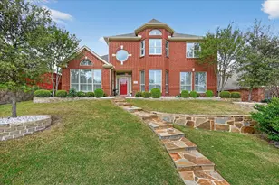 1371 San Rafael Dr, Rockwall, TX 75087 - Photo 1