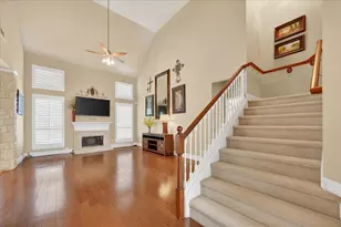 1371 San Rafael Dr, Rockwall, TX 75087 - Photo 14