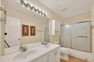 1371 San Rafael Dr, Rockwall, TX 75087 - Photo 24