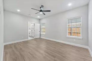 4417 Martin St, Fort Worth, TX 76119 - Photo 10