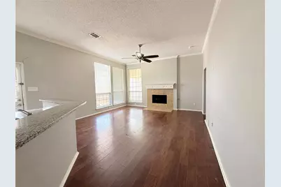 7960 Salmon Run Way, Fort Worth, TX 76137 - Photo 8