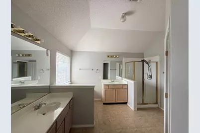 7960 Salmon Run Way, Fort Worth, TX 76137 - Photo 12