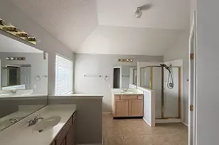 7960 Salmon Run Way, Fort Worth, TX 76137 - Photo 12