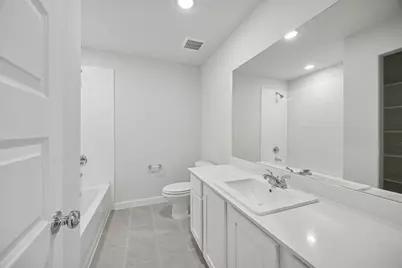 1211 Paintbrush Drive, Lavon, TX 75166 - Photo 32