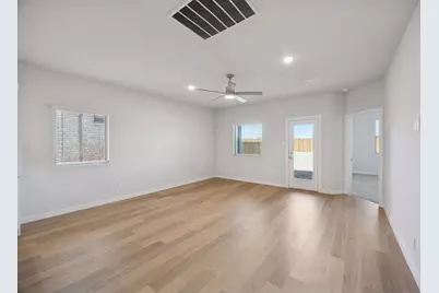 1211 Paintbrush Drive, Lavon, TX 75166 - Photo 12