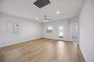 1211 Paintbrush Dr, Lavon, TX 75166 - Photo 12