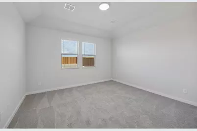 1211 Paintbrush Drive, Lavon, TX 75166 - Photo 18