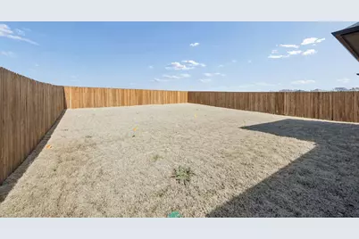 1211 Paintbrush Drive, Lavon, TX 75166 - Photo 34