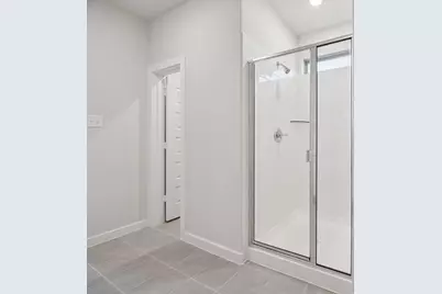 1211 Paintbrush Drive, Lavon, TX 75166 - Photo 22