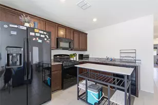 1491 Sterling Wy, Ferris, TX 75125 - Photo 8