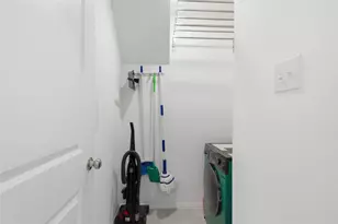 1491 Sterling Wy, Ferris, TX 75125 - Photo 12