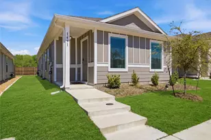 1491 Sterling Wy, Ferris, TX 75125 - Photo 1