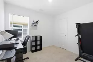 1491 Sterling Wy, Ferris, TX 75125 - Photo 14