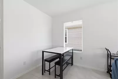 1491 Sterling Way, Ferris, TX 75125 - Photo 10