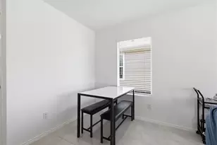 1491 Sterling Wy, Ferris, TX 75125 - Photo 10