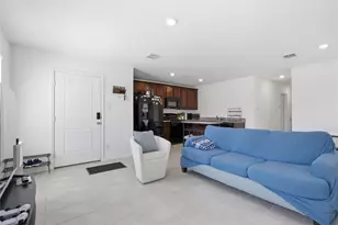 1491 Sterling Wy, Ferris, TX 75125 - Photo 4