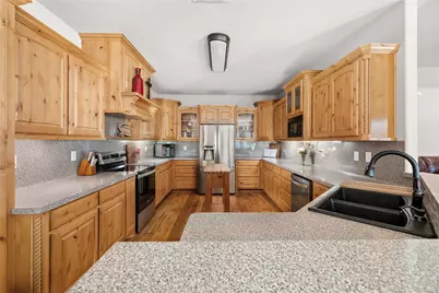 2801 Cr 1600, Alba, TX 75410 - Photo 8