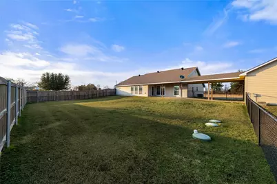 2801 Cr 1600, Alba, TX 75410 - Photo 32