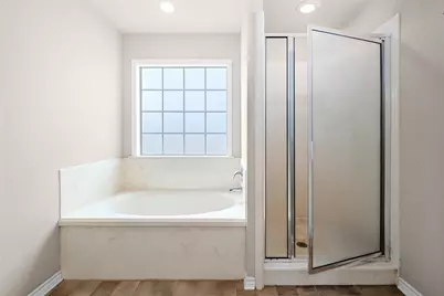 2801 Cr 1600, Alba, TX 75410 - Photo 20