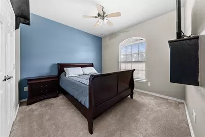 2801 Cr 1600, Alba, TX 75410 - Photo 28