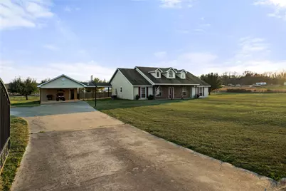 2801 Cr 1600, Alba, TX 75410 - Photo 4