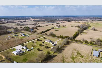 2801 Cr 1600, Alba, TX 75410 - Photo 6