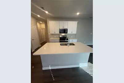615 Hemingway Lane, Lowry Crossing, TX 75069 - Photo 20