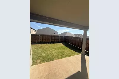 615 Hemingway Lane, Lowry Crossing, TX 75069 - Photo 22