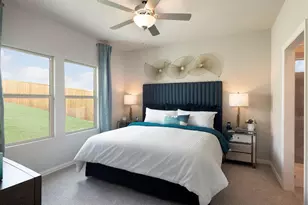 615 Hemingway Ln, Lowry Crossing, TX 75069 - Photo 2