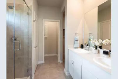 615 Hemingway Lane, McKinney, TX 75069 - Photo 6