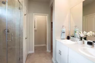 615 Hemingway Ln, Lowry Crossing, TX 75069 - Photo 6