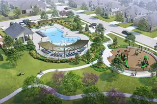 615 Hemingway Ln, Lowry Crossing, TX 75069 - Photo 8