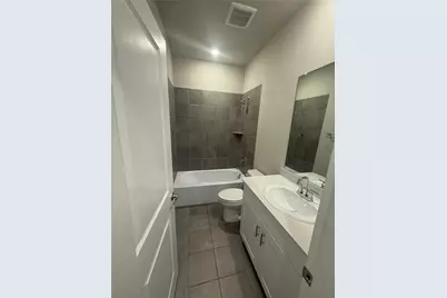 615 Hemingway Lane, Lowry Crossing, TX 75069 - Photo 14