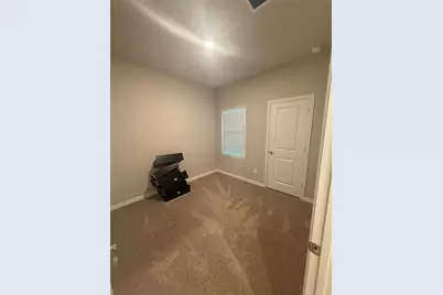 615 Hemingway Lane, Lowry Crossing, TX 75069 - Photo 16