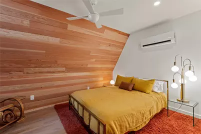 5706 Point Lavista, Malakoff, TX 75148 - Photo 16