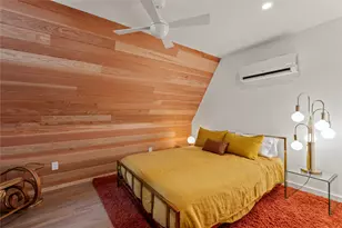 5706 Point Lavista, Malakoff, TX 75148 - Photo 16