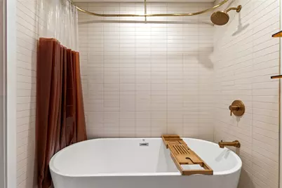 5706 Point Lavista, Malakoff, TX 75148 - Photo 10