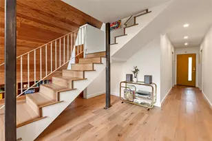 5706 Point Lavista, Malakoff, TX 75148 - Photo 18