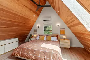 5706 Point Lavista, Malakoff, TX 75148 - Photo 8