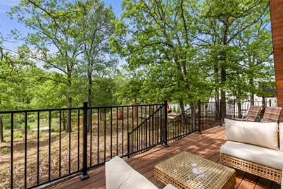 5706 Point Lavista, Malakoff, TX 75148 - Photo 24