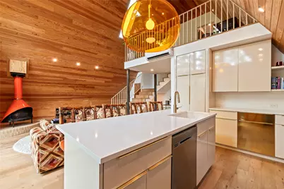 5706 Point Lavista, Malakoff, TX 75148 - Photo 6