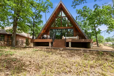 5706 Point Lavista, Malakoff, TX 75148 - Photo 22
