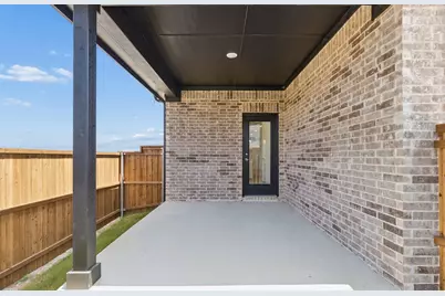1316 Holmes Street, Celina, TX 75009 - Photo 16