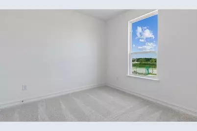 1316 Holmes Street, Celina, TX 75009 - Photo 2
