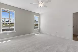 1316 Holmes St, Celina, TX 75009 - Photo 12