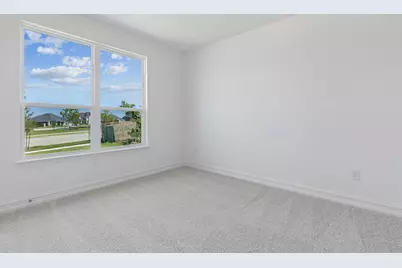 1316 Holmes Street, Celina, TX 75009 - Photo 4